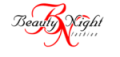 logo_1_big.png