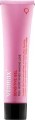 viamax-sensitive-gel-15-ml 4.jpg