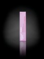 Viamax-SensitiveGel-15ml-Box-StillL.jpg