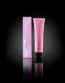 Viamax-SensitiveGel-15ml-Box-Tube-StillL 2.jpg