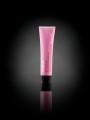 Viamax-SensitiveGel-15ml-Tube-StillL 3.jpg