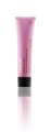 viamax-sensitive-gel-15-ml 1.jpg