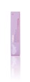 viamax-sensitive-gel-15-ml 2.jpg