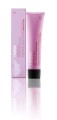 viamax-sensitive-gel-15-ml.jpg