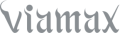 Viamax logo small.png