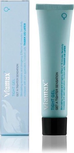 Viamax Tighting Gel.jpg