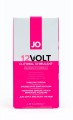 12-Volt Clitoral Serum-3.jpg