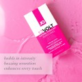 12-Volt Clitoral Serum-4.jpg