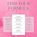 12-Volt Clitoral Serum-5.jpg