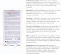 12-Volt Clitoral Serum_7.jpg