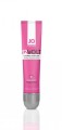 12-Volt Clitoral Serum-2.jpg