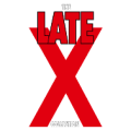 late-x.png