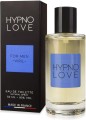 i-ruf-hypno-love-for-men-50ml.jpg