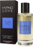 PERFUMY Z FEROMONAMI HYPNO-LOVE FOR MAN