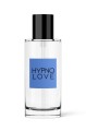 hypno love men 1.jpg