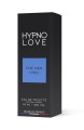 hypno love men.jpg