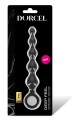 dorcel-deep-feel-koraliki-analne-czarne-2a.jpg