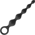 marc-dorcel-deep-feel 1.webp