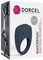 dorcel-mastering-recharge-6071618.jpeg