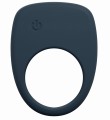 dorcel-master-ring.jpeg