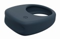 dorcel-master-ring_CtmB5f1.jpeg