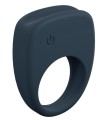 dorcel-master-ring_LdVP1dd.jpeg