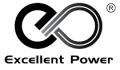 Excellent Power logo small.png