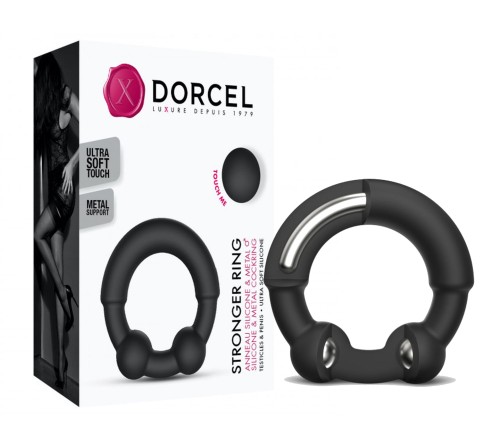 STRONGER RING DORCEL-MIN.jpg