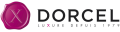 DORCEL small.png