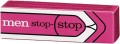 Men STOP STOP_.jpg