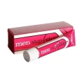 Men STOP STOP_2.webp