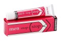 Men STOP STOP_3.jpg