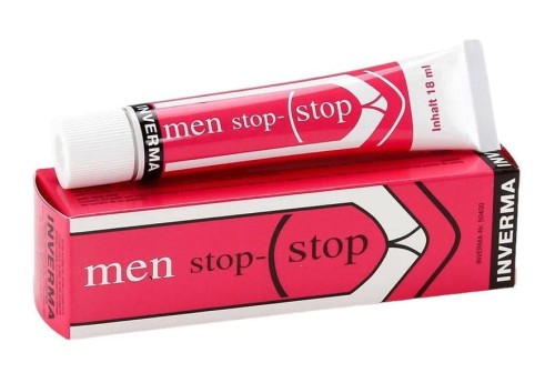 Men STOP STOP_3.jpg