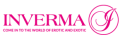 Inverma logo.png