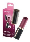 PRO 2 KISS REWOLUCYJNY MASAŻER SENSORYCZNY SATISFYER