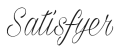 Logo-Satisfyer Small.png