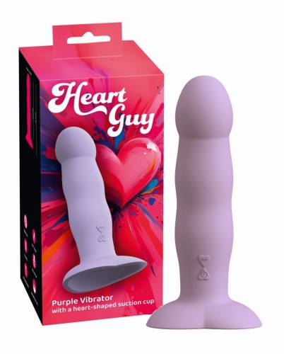 Heart Guy Purple_MIN.jpg