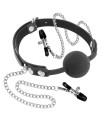 gag-nipple-clips-black.jpg