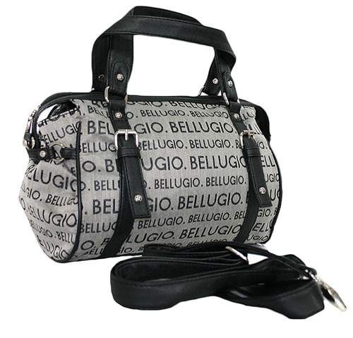 BELLEGIO CH-6094_4.jpg