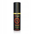 Orgie-Spray-Przedluzajacy-Stosunek-Time-Lag-2-10ml.jpg