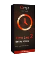 orgie-time-lag-2-delay-spray-mocny-spray-opozniajacy-wytrysk-10-ml-1.webp