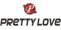 pretty love logo.jpg