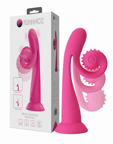 Pretty Love SELMA_MIN.jpg