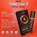 Orgie_Time_Lag_2_Delay_Spray_10ml_Next_Generation_1000x.webp