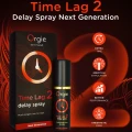 Orgie_Time_Lag_2_Delay_Spray_10ml_Next_Generation_1_1400x.webp