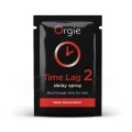 orgie time lag 2.webp