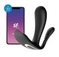 satisfyer-top-secret-plus-00001_transparent.png
