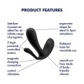 satisfyer-top-secret-plus-black-wearable-vibrator-features.jpg