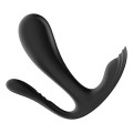 satisfyer-top-secret-plus-black-wearable-vibrator-side-view.jpg