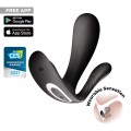 satisfyer-top-secret-plus-wearable-vibrator-black-first-view8I3PVeZxTIrO8_600x600@2x.jpg